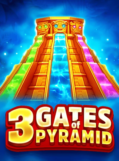 vl99 vl99
