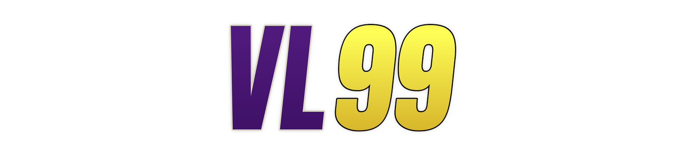 vl99